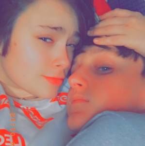 Meet your Posher, Bethany